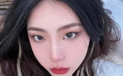 中文在线无码高潮潮喷在线